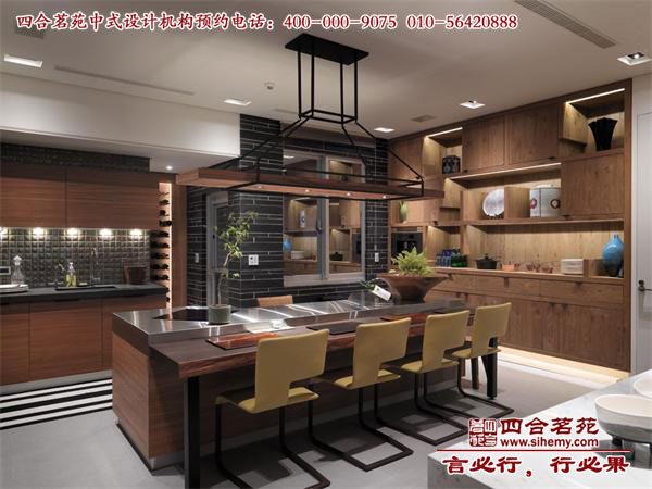 �e���N���b��Ч���D�Ͽ��_��ʽ�N���O(sh��)Ӌ