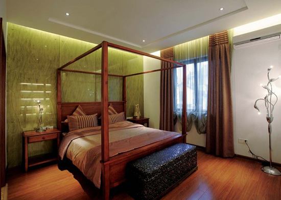 QQ؈D20121022162837.jpg
