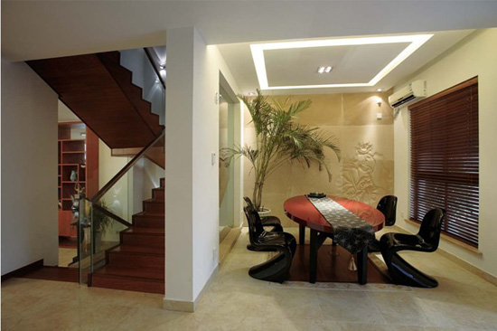 QQ؈D20121022162853.jpg