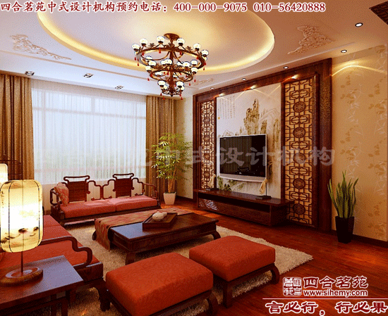 �ĺ�Ժ�O(sh��)Ӌ