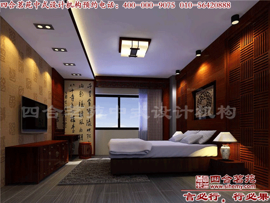 ���ĺ�Ժ�b���OӋ�У��ڼ�ʩ������Ƿǳ���Ҫ��һ���h(hu��n)��(ji��)