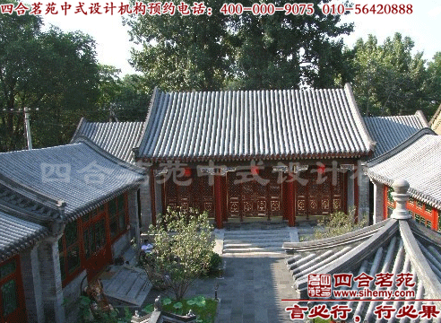 �ĺ�Ժ�b�����ĺ�Ժ�OӋ