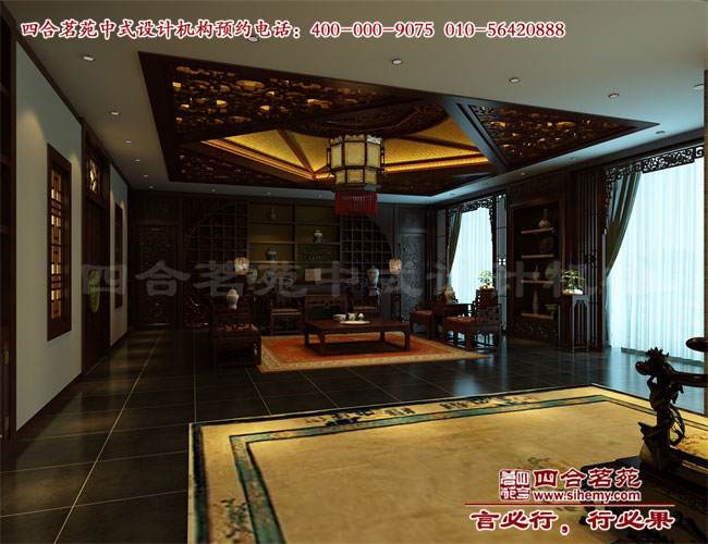 (g)ԻʽĺԺkbO(sh)Ӌ(j)D