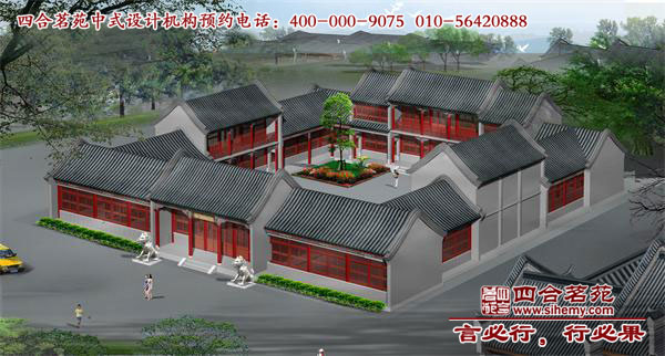 ĺԷĺԺO(sh)Ӌ(j)DcЧDp