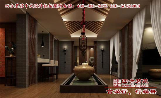 ߙn˽ʽOӋgOӋcOӋҪ